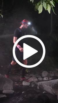 BIB:  <button type="button" onclick="openModal(28086014)" class="btn btn-primary btn-sm float-right" data-toggle="modal" data-target=".modal-high-quality">
                <i class="fa fa-download"></i> Download
                </button>